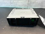 24 Chevy Silverado 2500 Radio Receiver 7.0' 86535377. Fixed Price $236.57.