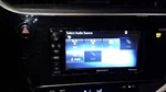 Audio Equipment Radio Display And Receiver Fits 16 Scion Fr-s 1213026. Fixed Price $180.00.