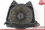 11-18 Audi A8 Quattro Rear Center Deck Speaker Woofer Bose Oem. Fixed Price $65.60.