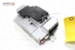 2023 - 2025 Bmw X1 X2 U11 U10 Audio Sound System Amplifier Module Unit Oem. Fixed Price $185.49.