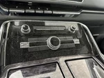 Audio Equipment Radio Control Panel Front Fits 20-21 Navigator 2807925. Fixed Price $150.00.