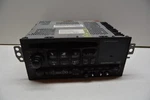 1998 2002 Chevrolet Camaro Cd Player Radio Receiver Head Unit Oem, 638-02386B. Fixed Price $109.25.