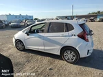 Display And Controller Oem 2017 Honda Fit 1YR Wrnty. Fixed Price $80.00.