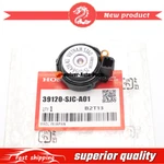 Oem Tweeter Speaker Assembly (STD)39120-SJC-A01 For Honda Accord Civic Acura Ilx. Fixed Price $24.21.