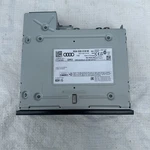 2022-2024 Audi Q3 Radio Reciever Control Unit Without Premium 82A-035-018-M. Fixed Price $225.00.