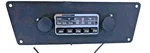 Vintage Volvo Blaupunkt Am/fm Stereo Radio Untested! Part Number 284022-1 Read. Fixed Price $299.99.