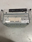 2013 Bmw 328I Radio Unit CI928646601. Fixed Price $150.00.