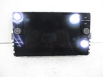 2022 Volkswagen Arteon 8" Navigation Apps Display Screen Id 5NN919605D Oem Lkq. Fixed Price $416.55.
