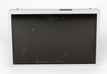2013-16 Lincoln Mkz Center Dash Mounted Infotainment Display Screen DP5T18B955FC. Fixed Price $136.00.