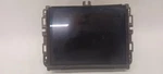 2019 Dodge Ram 1500 New Style 8.4 Radio Display Receiver 68292209AG Oem. Fixed Price $199.79.