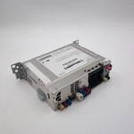 2020 2021 Bmw I3S I01 Navigation Radio Head Unit Sirius Xm Oem 5A25D37. Fixed Price $279.99.