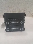 2010 Mkz Control PANEL,9H6T18A802GA SKU#4365379. Fixed Price $91.67.
