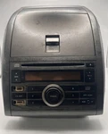 2009 Nissan Sentra Am/fm Cd Player Radio Receiver 28185ET000. Fixed Price $74.10.
