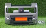 Toyota 4RUNNER 10-13 Fm Wma MP3 Player 86120-35490 Oem P1850 Used. Fixed Price $149.98.