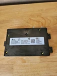 2017 Cadillac Ats Oem Telematics Communication Control Module 84144405 13 - 18. Fixed Price $84.99.