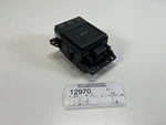 15-21 Lexus Nx 200T Remote Touch Controller Radio Screen Switch Module. Fixed Price $71.99.