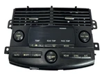 2006 2010 Toyota Sienna Ac Heater Climate Temp Control Switch 84010-08160 Oem. Fixed Price $107.99.