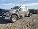 Audio Equipment Radio Receiver Fits 17-22 Ford F250SD Pickup 1937290. Fixed Price $153.98.