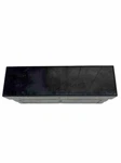Ford Mustang Radio Am Fm 2010 To 2012 Display Screen W/o Navigation AR3T19C116AF. Fixed Price $139.99.