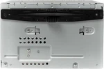 11-12 Ford Taurus Single Oem Original Am Fm MP3 6 Disc Cd Player BG1T-19C159-AB. Fixed Price $140.25.