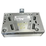 2019-2021 Bmw X3 Amplifier 2622686 Factory Oem Replacement Part. Fixed Price $137.50.