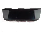 Bmw F11 Mmi Display Screen Navigation 6550924390301 924389701C. Fixed Price $288.91.