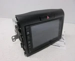 2015-2016 Honda Crv Radio Receiver Display Gps Tv Screen Factory Oem. Fixed Price $212.49.
