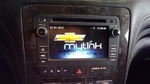 Audio Equipment Radio Opt UI6 Id 23395467 Fits 15-16 Enclave 9146778. Fixed Price $92.88.