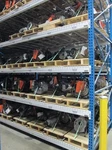 2016 Kia Sorento Automatic Transmission Oem 132K Miles - LKQ418129714. Fixed Price $487.60.