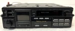 Beltek Vintage Cassette Car Stereo Player MR-202 Tokyo Japan Untested!. Fixed Price $99.99.