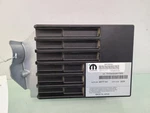 Audio Equipment Radio Amplifier Speed Fits 19-20 Dodge 2500 Pickup 589832. Fixed Price $349.56.