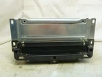2013 2014 Dodge Journey Charger Radio Cd Mechanism P05064546AN Bulk 826. Fixed Price $20.03.