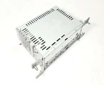 Radio Pn KS7T-18D818-YB Sat Head Unit Oem 2019 2020 Ford Fusion. Fixed Price $53.15.