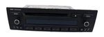 2010-16 Bmw Z4 Am Fm Satellite Capable Radio Cd MP3 Player Part Id 6512924392801. Fixed Price $145.00.
