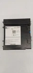 2017 Gmc Sierra 1500 Radio Receiver Module 84102327. Fixed Price $46.95.