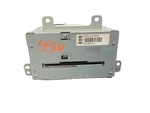 2008 Cadillac Cts Oem Radio Receiver P/n 25900709. Fixed Price $35.00.