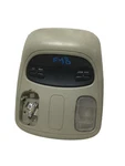 2006-2007 Dodge Ram 1500 Overhead Digital Console Dome Map Light Oem 56049824AD. Fixed Price $89.00.