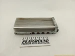 Bmw 645CI 650I E63 E64 Radio Audio Stereo Hifi Amplifier Fits 2004-2010 05 06. Fixed Price $159.89.