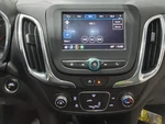 Audio Equipment Radio Receiver 7.00" Screen Fits 22-24 Equinox 3204203. Fixed Price $159.89.