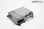 2020-2025 Mercedes GLB250 X247 Dash Audio Radio Receiver Head Unit Module Oem. Fixed Price $545.99.