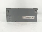 2018-2021 Ford Expedition Am Fm Cd Player Radio Receiver APG9J. Fixed Price $81.78.