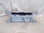 17 18 20 Ford Fusion Radio Cd Mechanism Satellite FS7T-19C107-AD Bulk 810. Fixed Price $17.40.