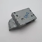 2010 2011 2012 2013 Acura Mdx Satellite Control Module Oem 39820-STX-A460-M1. Fixed Price $39.99.