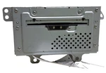 11 12 Cadillac Srx Am Fm Xm Cd Radio Receiver Oem 22854093. Fixed Price $69.99.