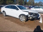 Audio Equipment Radio Control Panel 4.2" Screen Fits 16-17 Impala 1961613. Fixed Price $153.98.