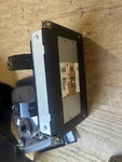 Audi A3 A4 S4 Beetle Sirius Satellite Radio Reciever Control Module 8E0035593E. Fixed Price $38.97.