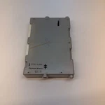 2008 2010 Infiniti M35/M45 Climate Control Module 27760-EJ90A Oem. Fixed Price $59.97.
