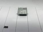 07-14 Volvo XC90 Front Center Dash Instrument Panel Cd Radio Control Module Oem. Fixed Price $90.24.