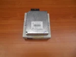 Brand New Genuine Control Unit - Mercedes W171 A1718200285. Fixed Price $292.00.