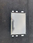 2011-2017 Nissan Quest Radio Information Display Unit Oem 28091-1JA3A. Fixed Price $119.99.